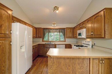 6149 384th Ln, North Branch, MN 55056 - photo 2