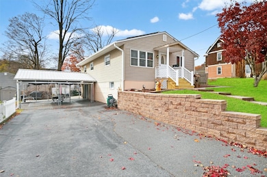 2729 W Conkling Ave, Middletown, NY 10940 - photo 5