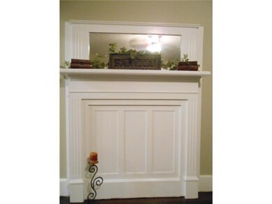 602 E Mulberry St, Lancaster, OH 43130 - photo 5