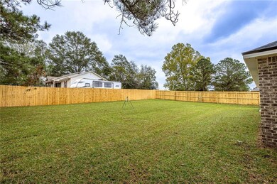 804 George C Wallace Dr, Enterprise, AL 36330 - photo 7