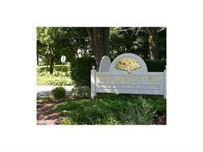 21 Higgins St unit 102, Smithfield, RI 02917 - photo 2