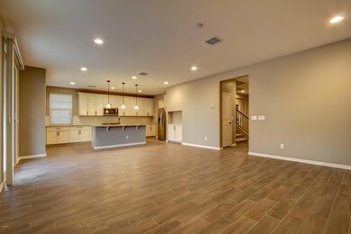 004_Great Room