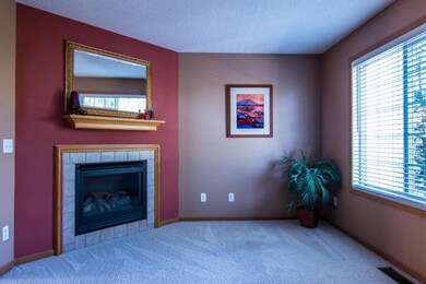 15501 Flight Way LR - Copy