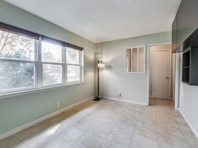 217 Page Ct, Hurst, TX 76053 - photo 7