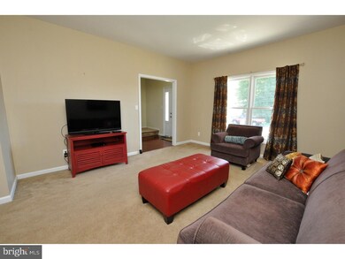 4 Old Forge Dr, Pemberton, NJ 08068 - photo 6