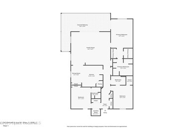 Floor Plan Views
