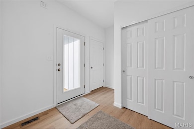 210 Marais Temps Clair Dr, Saint Charles, MO 63301 - photo 3