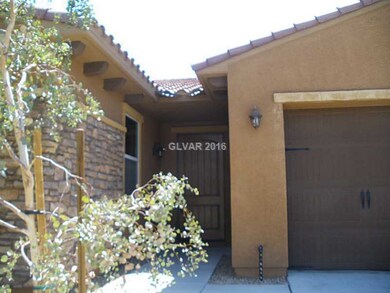956 Via Vannucci Way unit n/a, Henderson, NV 89011 - photo 4