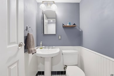 79 Garden St unit 1, Hoboken, NJ 07030 - photo 6