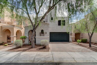 8155 North 13th Way MLS Size  (35)