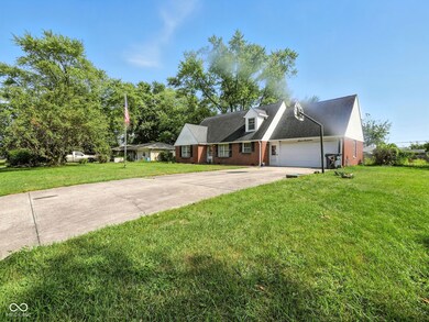 717 Church St, Anderson, IN 46013 - photo 4