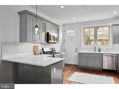 2310 Gerritt St, Philadelphia, PA 19146 - photo 6