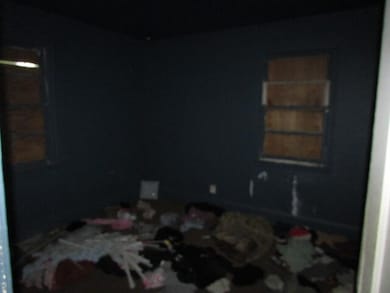 428 Robney Dr, Sumter, SC 29150 - photo 4