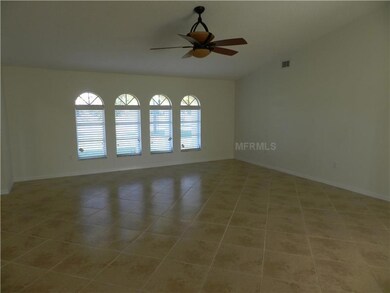 26314 Asuncion Dr, Punta Gorda, FL 33983 - photo 3