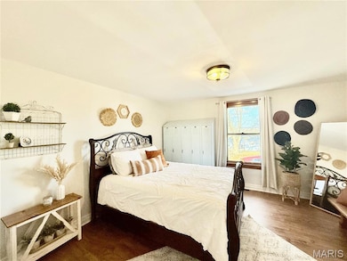 119 E 12th St unit A, Hermann, MO 65041 - photo 5