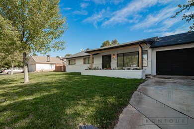 1330 N. 1280 W (36 of 41)