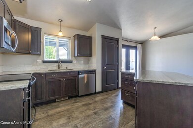 10-web-or-mls-DSC02014hdr