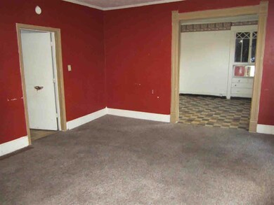 129 N 3rd St, Elkhart, IN 46516 - photo 3