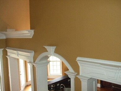 75 Kings Ridge Dr, McMinnville, TN 37110 - photo 5