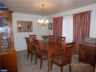 17 Ardmore Dr, Newark, DE 19713 - photo 2