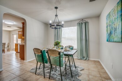 11114 Buckskin Bend, San Antonio, TX 78254 - photo 7