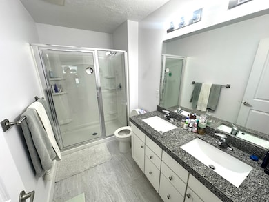 1821 W Torlundy Dr unit 32, Riverton, UT 84065 - photo 5