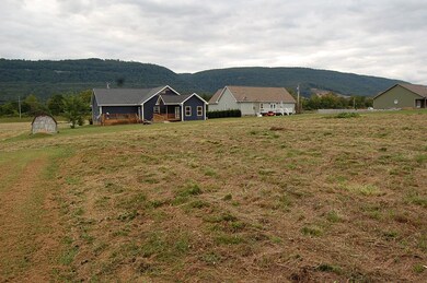 1324535 - 27 Little Ponderosa Trl 013