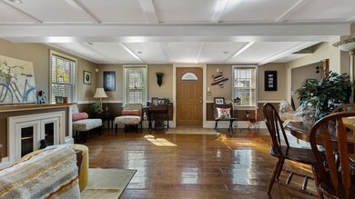 1485 Route 50, Woodbine, NJ 08270 - photo 7