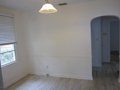 3883 Walsh St, Jacksonville, FL 32205 - photo 6