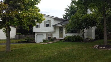 4951 Cavan Ct 2