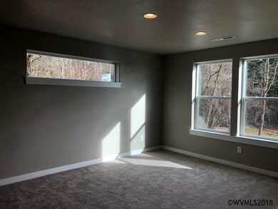 2898 NW Amble Side St, Albany, OR 97321 - photo 2