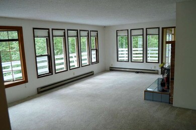 3053 Behme Rd, Custer, WA 98240 - photo 6