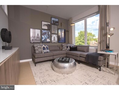 121 N 2nd St unit 411, Philadelphia, PA 19106 - photo 2