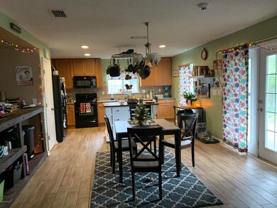 11600 Spring Board Dr, Jacksonville, FL 32218 - photo 7