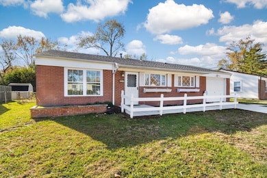 491 Daventry Ln, Columbus, OH 43230 - photo 2