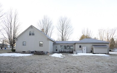 8th St 322 Plainwell (4 of 28).jpg