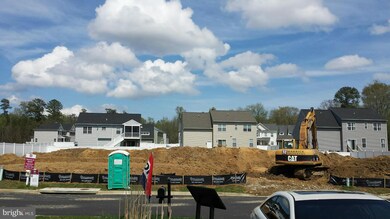 21096 Lizson Ct, California, MD 20619 - photo 2