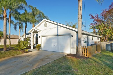 6209 Alderwood Ave-1