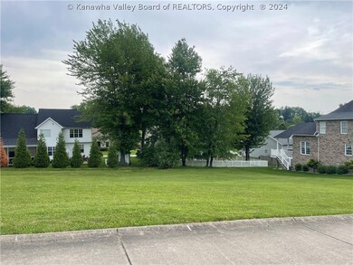 128 Tyler Way, Teays Valley, WV 25560 - photo 2