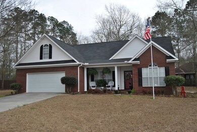 126 Winthrop Ct, Dothan, AL 36305 - photo 3
