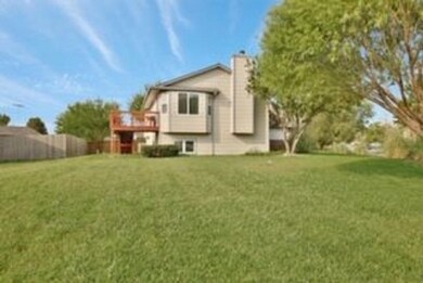 735 High Plains Cir, Maize, KS 67101 - photo 5