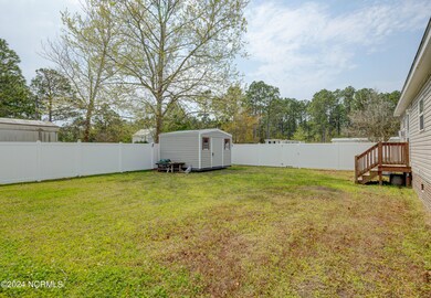 328CypressAvenue-6-2 - Copy