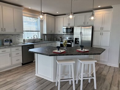 245 Bimini Cay Cir unit 245, Vero Beach, FL 32966 - photo 2