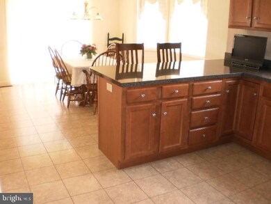 4234 Green Park Dr, Mount Joy, PA 17552 - photo 4