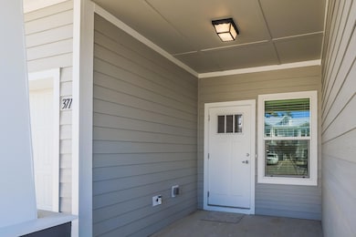 20210203-371 n sand palm (3)