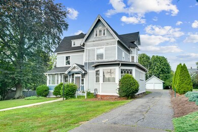 38 Prospect Place, Bristol, CT 06010 - photo 2