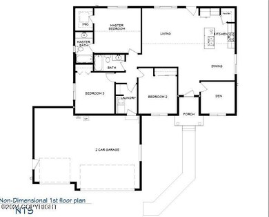 1882 Floorplan