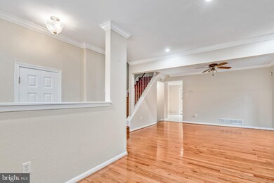 3814 Swan House Ct, Burtonsville, MD 20866 - photo 7