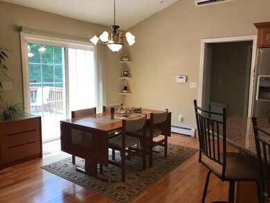 46 Bernice Ave, Sanford, ME 04073 - photo 7