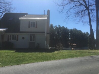 74 W 5th St, North Berwick, ME - photo 2